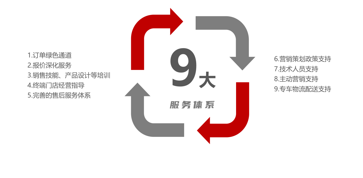 1658828666824.jpg
